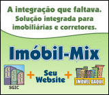 Im�bil Mix - Sistema Integrado